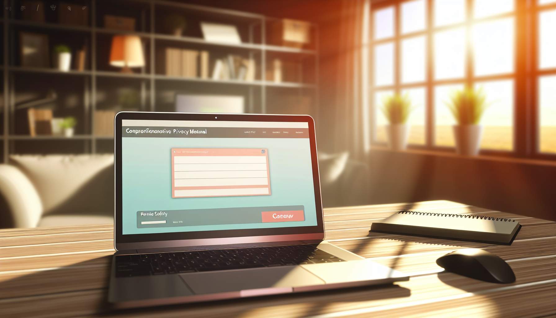 chaturbate-safety-tips mga safety tips sa Chaturbate