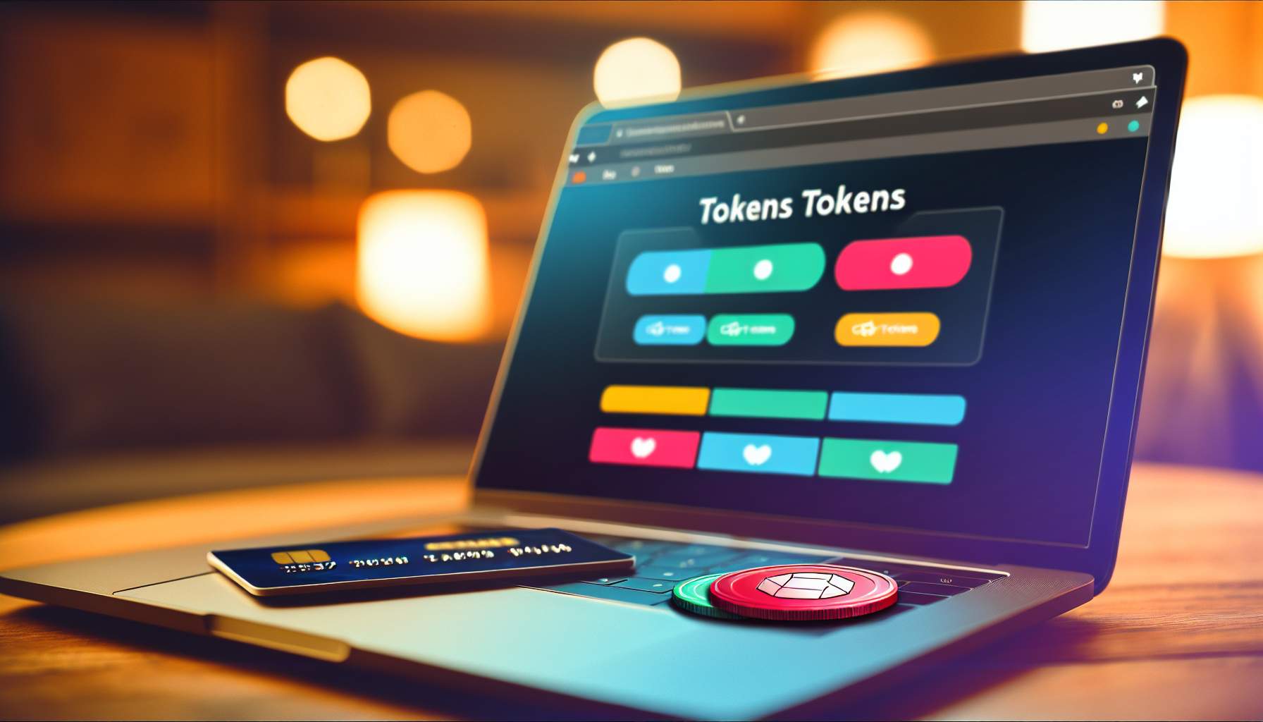 chaturbate-tokens-purchase-tips Mga tips sa pagbili ng Chaturbate tokens