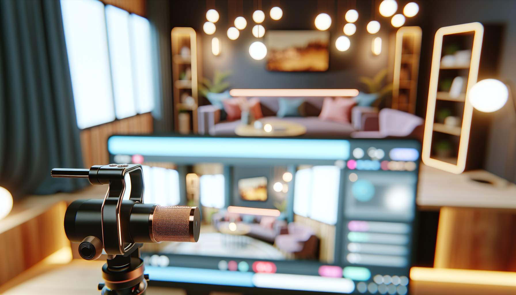 Discover chaturbate studio accounts: how do they work?