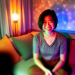 free-webcam-sex-chaturbate