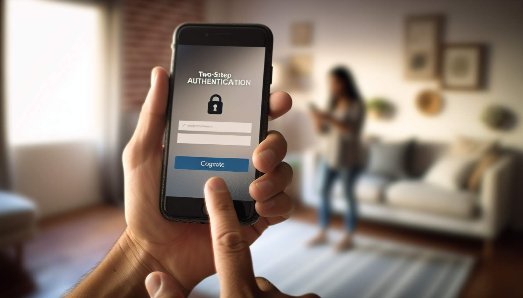 two-step-authentication-chaturbate two-step authentication sa Chaturbate