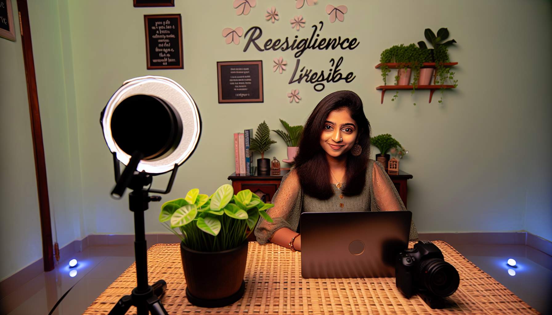 webcam-modeling-tips-success mga tips sa webcam modeling para magtagumpay