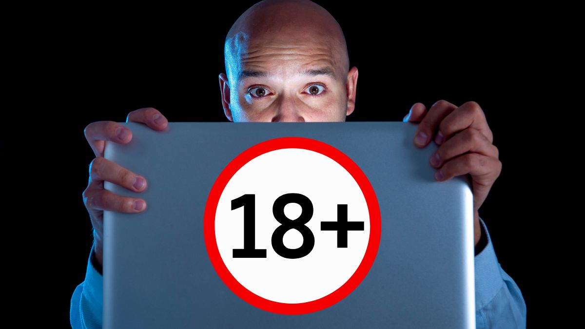 Adult Content Rules sa Pilipinas: Age Verification 2026 verifica-eta-siti-per-adulti.jpg